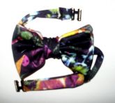 Gravata Borboleta - Bowtie